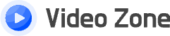 کانال ویدیویی چین Yantai Dopro Industry Technology Co., Ltd.