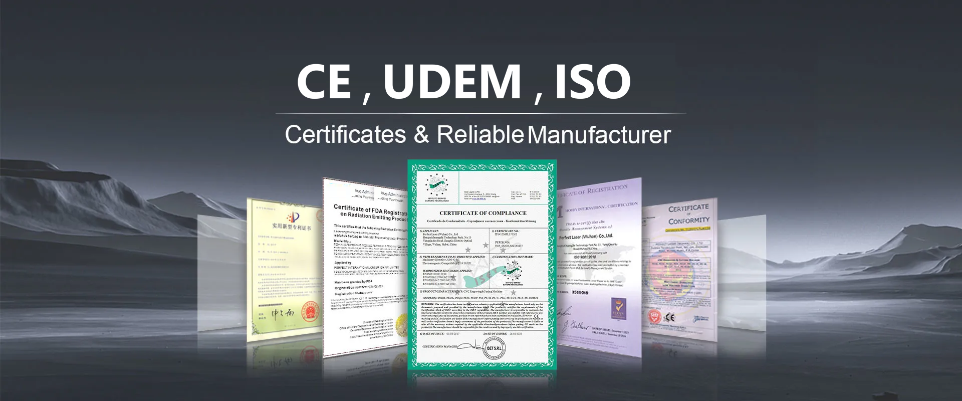 کیفیت چکش سنگ شکن کارخانه