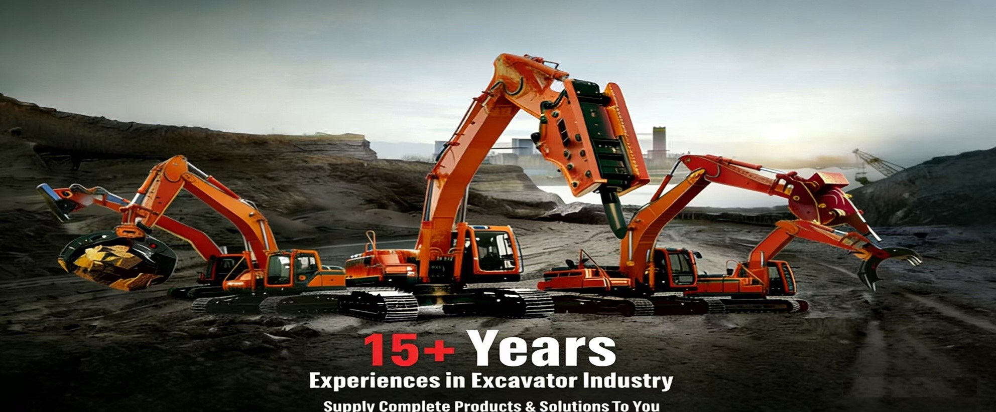 کیفیت چکش سنگ شکن کارخانه