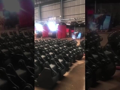 سطل حفاری ۵ تا ۶۰ تن