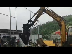 ماشين هاي زباله اي