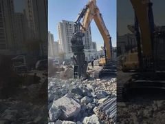 پلتفرم های چرخش