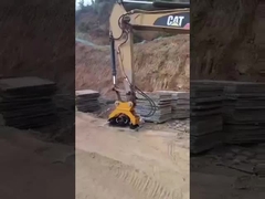 متراکم کننده