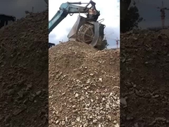 سقف صفحه نمایش